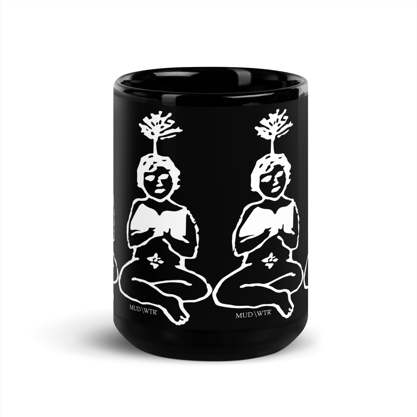 unlearn-relearn-mug-e9 black-glossy-mug-black-15oz-front-647552155ab75.png