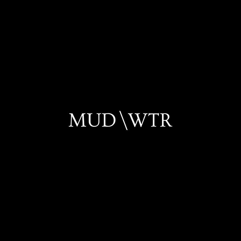 mud-hoodie-w7 mudhoodie.png