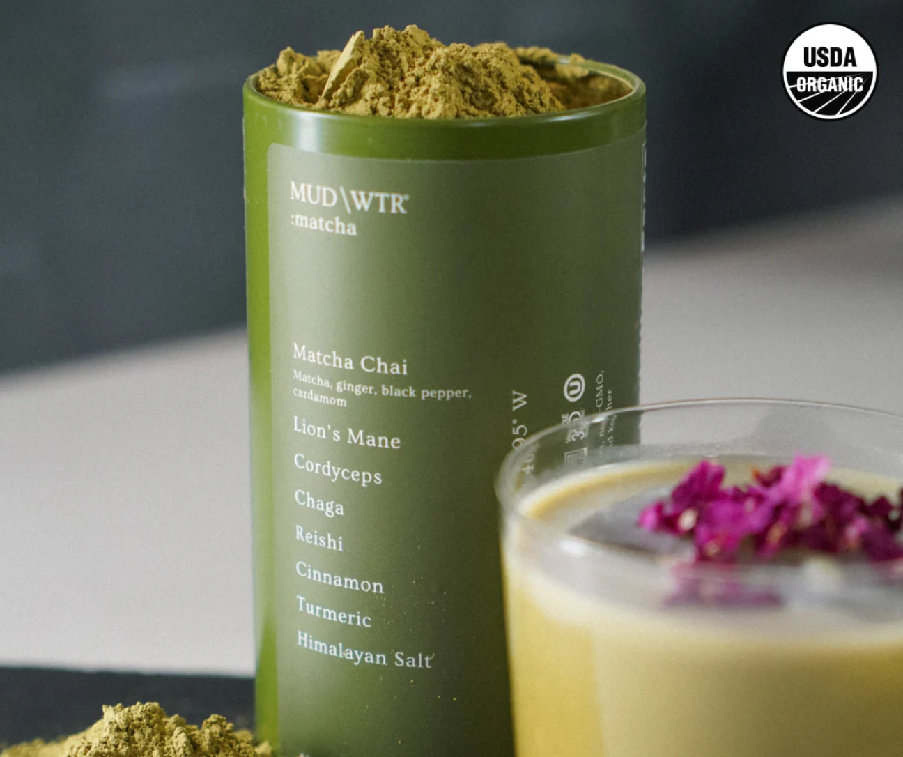 matcha-latte-starter-kit-o5 1._Matcha_11e019cd-8337-4900-ba33-94c953dac3d2.jpg