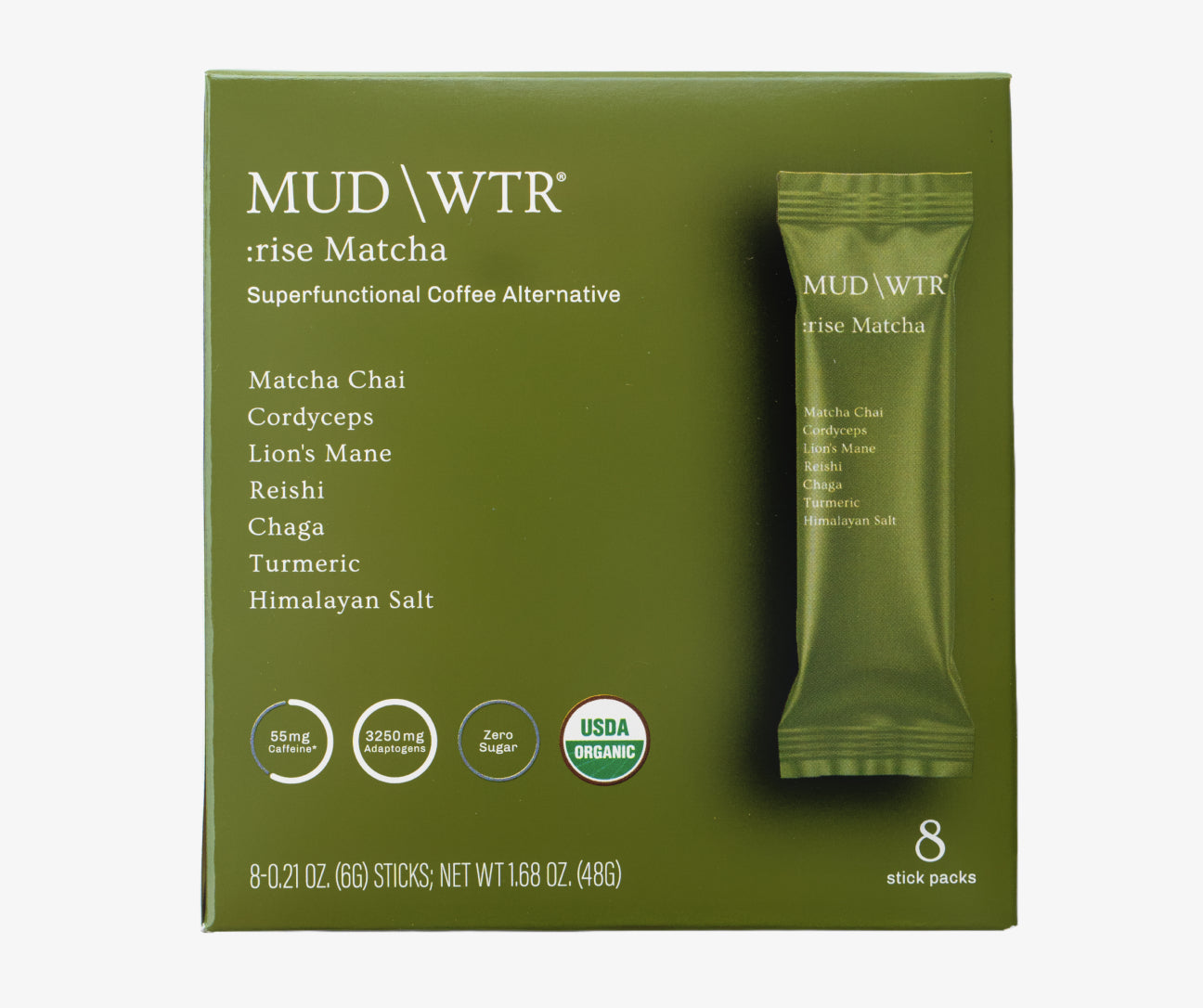 matcha-stick-packs-p2 1._Matcha_Stick_Pack_017593b8-2fb1-4b76-afdc-ed23059d272a.jpg