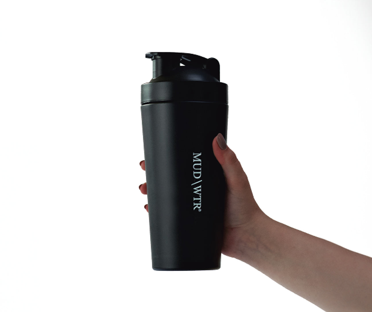 mud-shaker-q0 2._Shaker.jpg