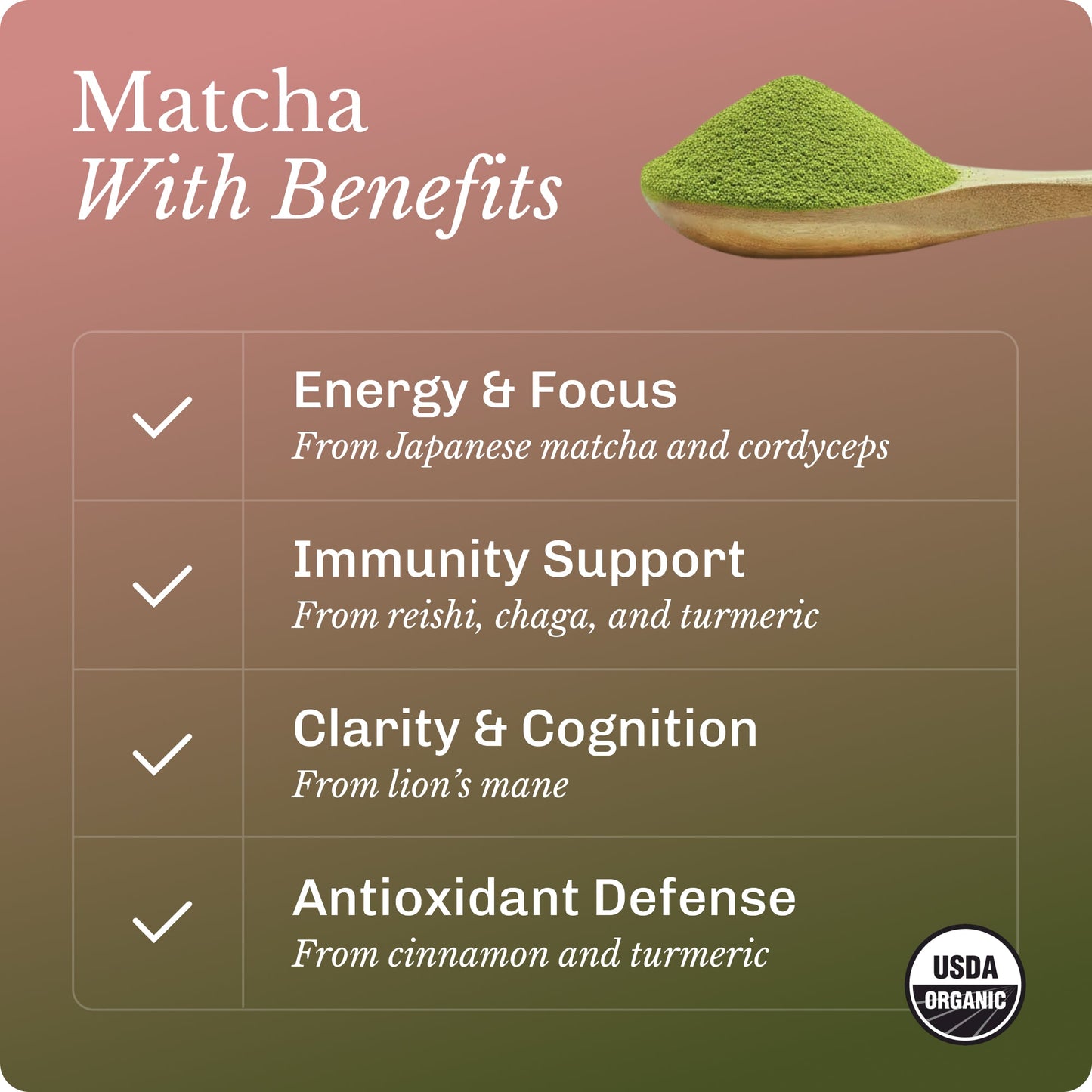 strawberry-matcha-bundle-f7 2_d7171571-0921-4e06-a437-55a40dd29015.jpg