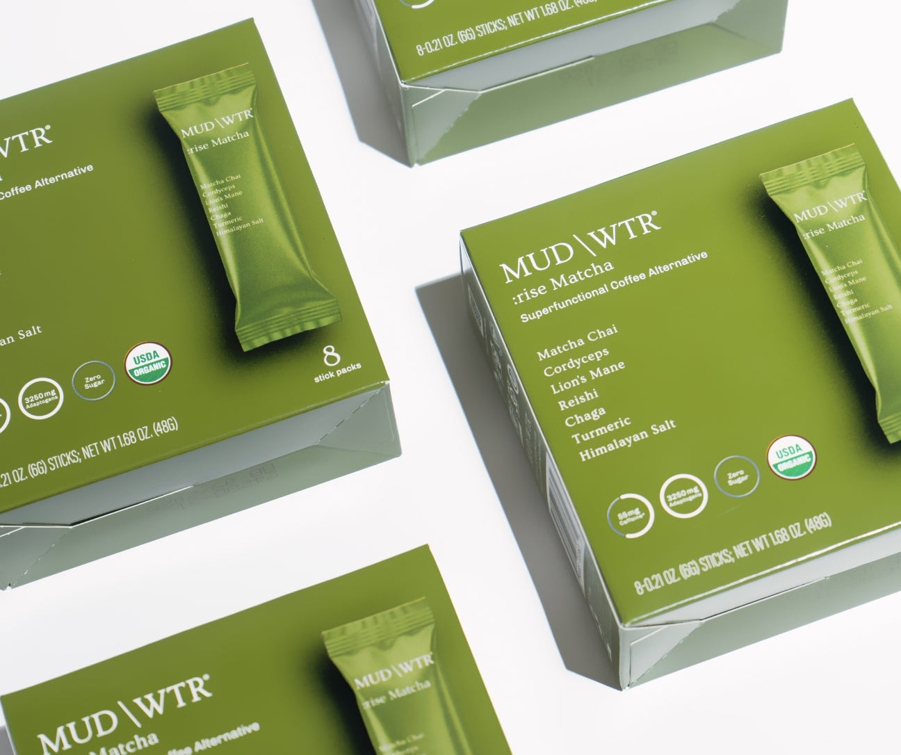 matcha-stick-packs-p2 3.MatchaStickPack_37049253-f35e-4d50-bbc9-6a005209927d.jpg