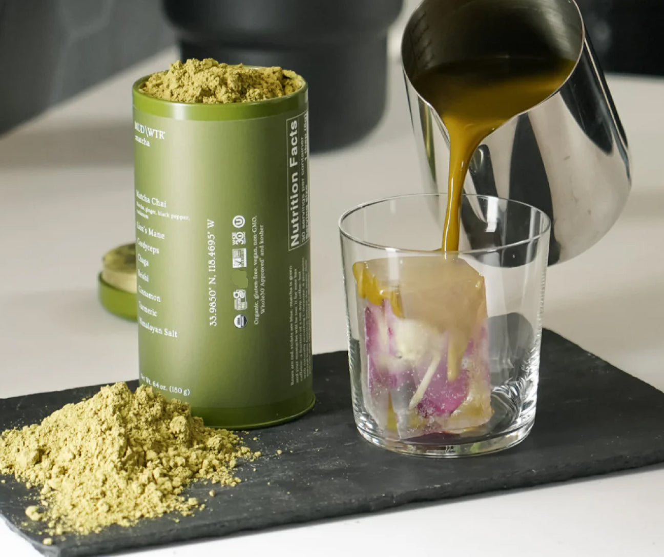 matcha-latte-starter-kit-o5 3._Matcha_37da6f16-4de6-43f4-94d8-c44b3183150a.jpg