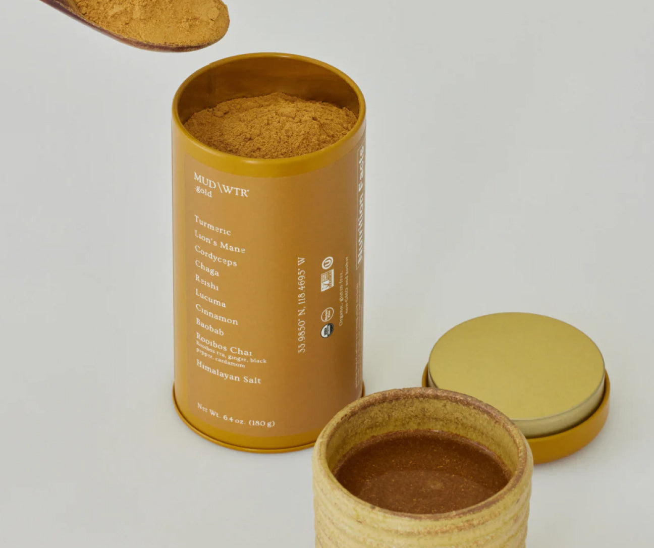 turmeric-latte-starter-kit-w3 3_Turmeric.jpg