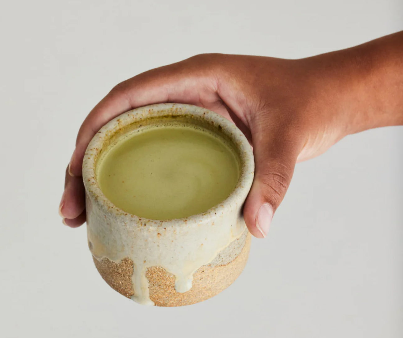 matcha-stick-packs-p2 4.MatchaStickPack_57d0a8fa-28c5-48a5-85f5-cd7f5d83e0e2.jpg