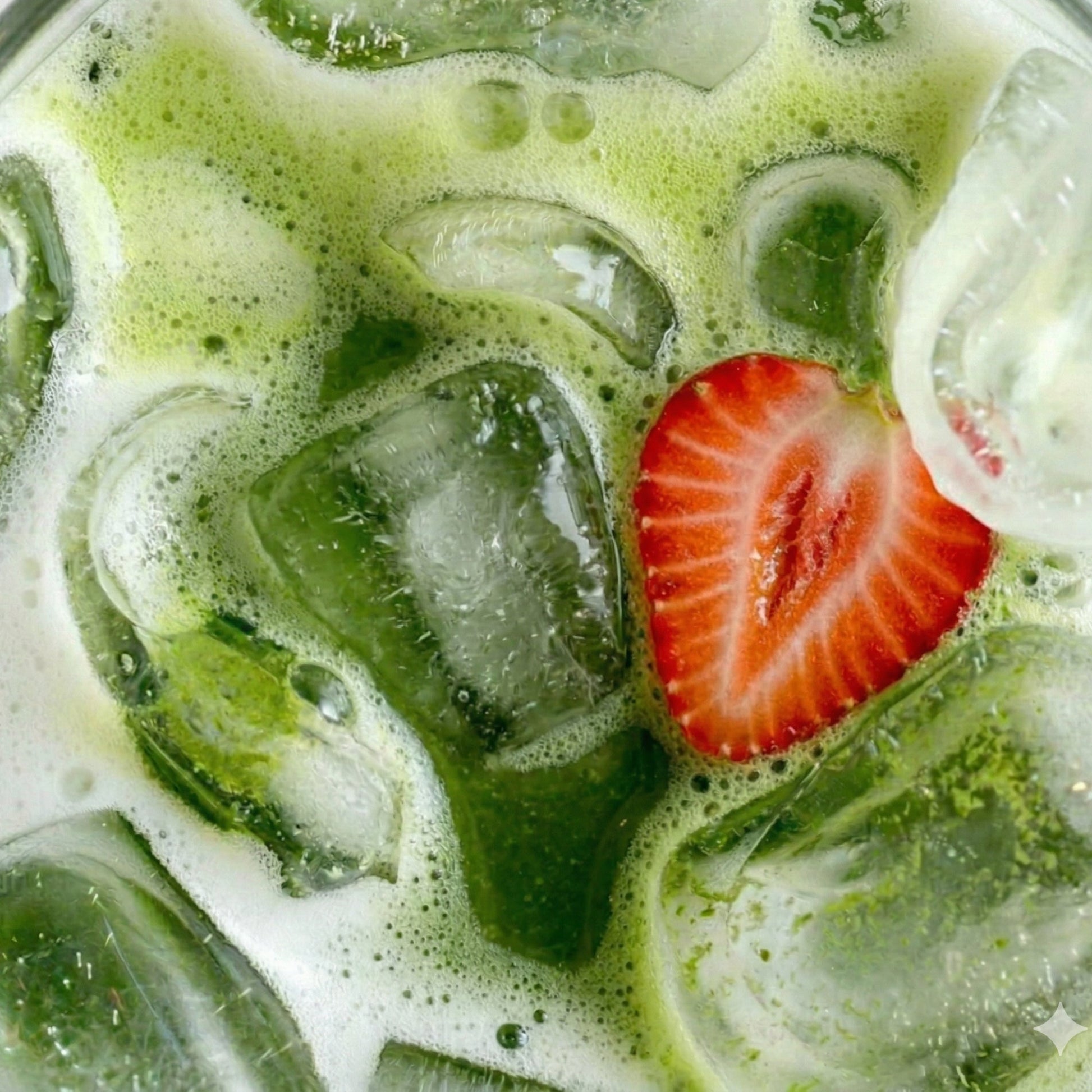 strawberry-matcha-bundle-f7 4.jpg