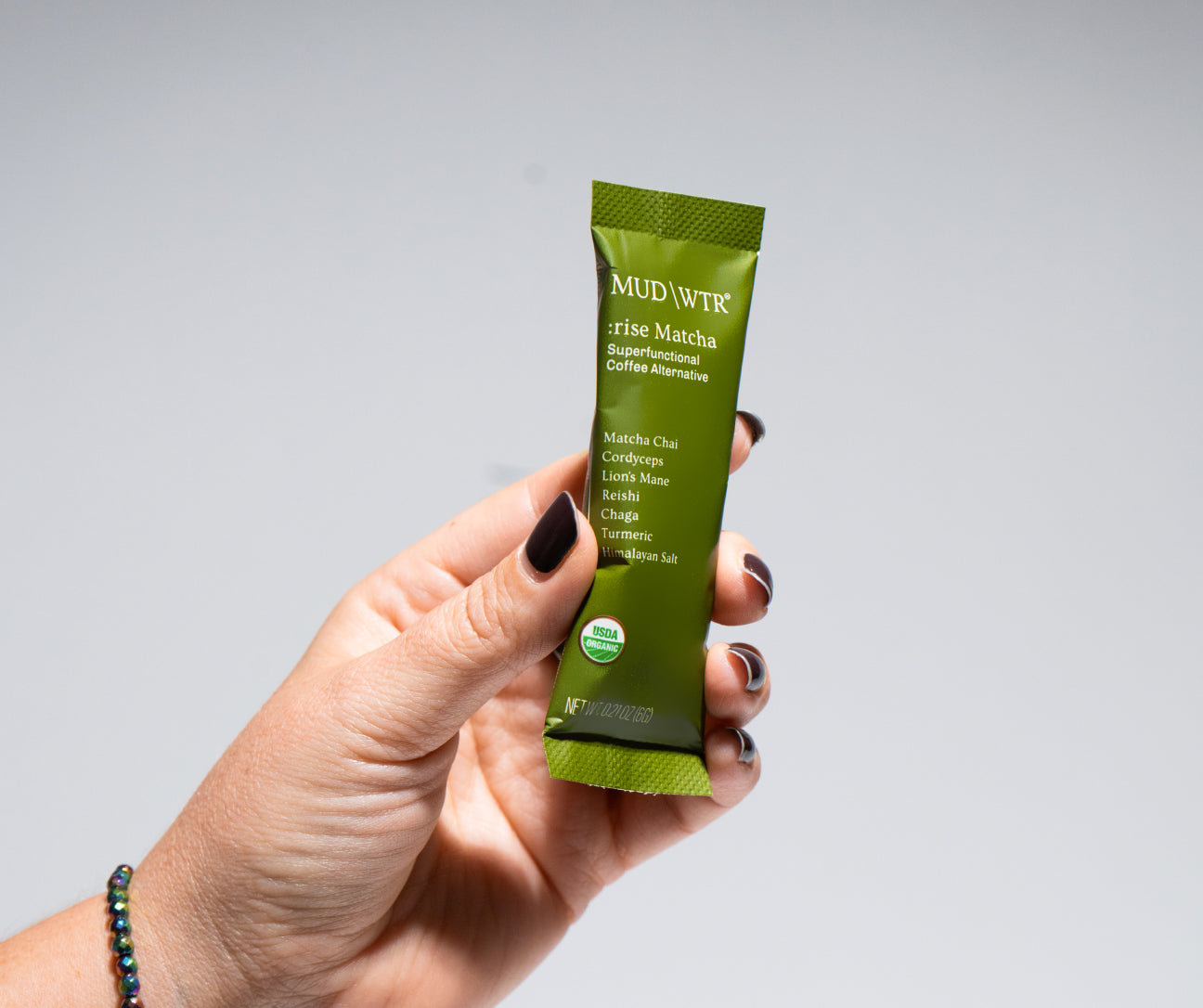 matcha-stick-packs-p2 5.MatchaStickPack.jpg