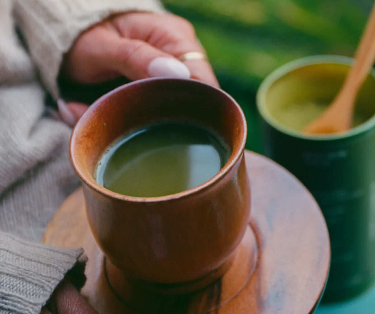 matcha-latte-starter-kit-o5 5._Matcha_35a4295e-4cc0-40e4-8939-d6d3a65c57f9.jpg