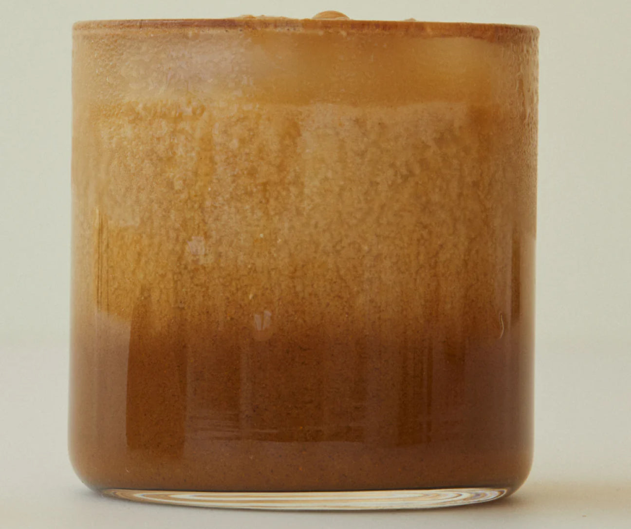 rest-latte-starter-kit-r1 5._Rest_9af84975-d186-4ca4-bc16-ed9459c4b073.jpg