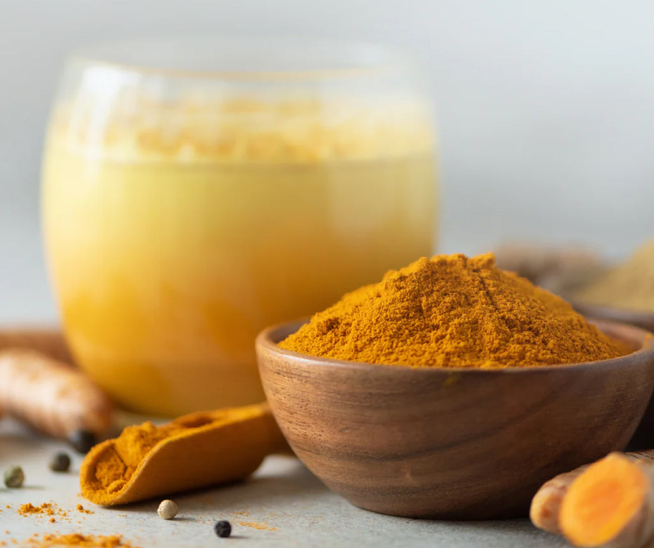 turmeric-latte-starter-kit-w3 5._Turmeric_37bbcc74-5f95-4a81-90b9-68f8801984b3.jpg