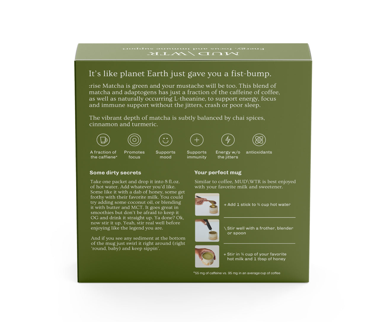 matcha-stick-packs-p2 6.MatchaStickPack_51ade47c-414b-4a89-b48a-c796457e1fe8.jpg