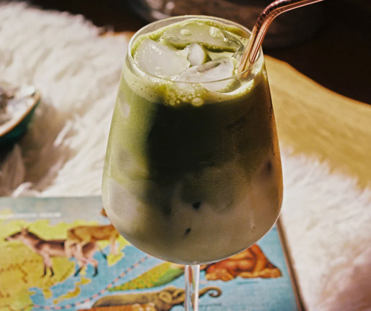 matcha-latte-starter-kit-u3 6._Matcha_e7dbbd4f-112c-4403-904b-3d4f36fa5c5b.jpg