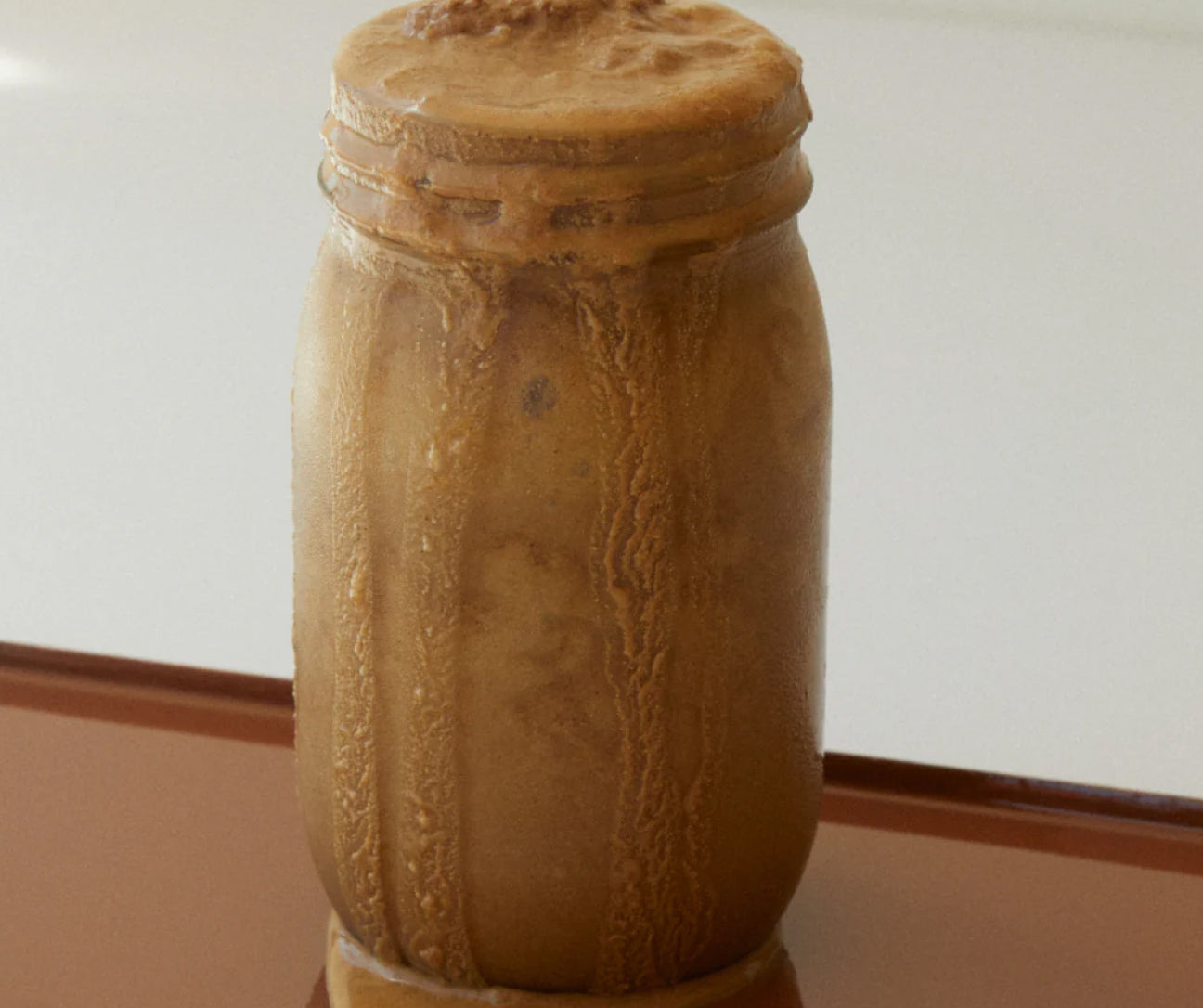 rest-latte-starter-kit-r1 6._Rest_7c91482c-194f-4eae-863e-40e42c90b22f.jpg