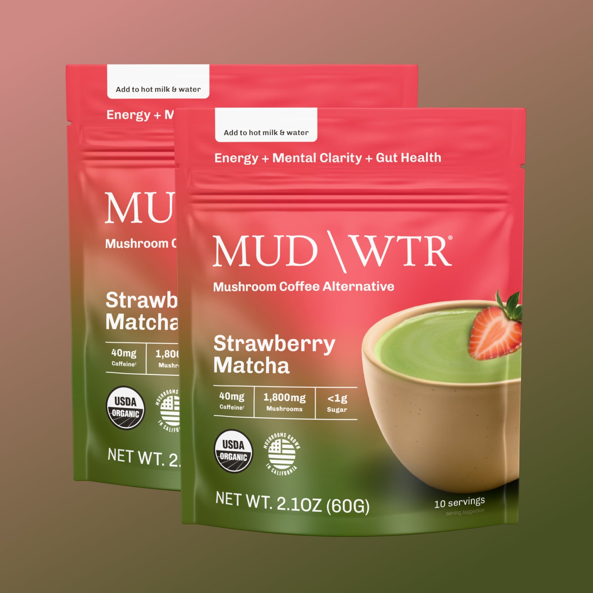 strawberry-matcha-bundle-f7 6.jpg