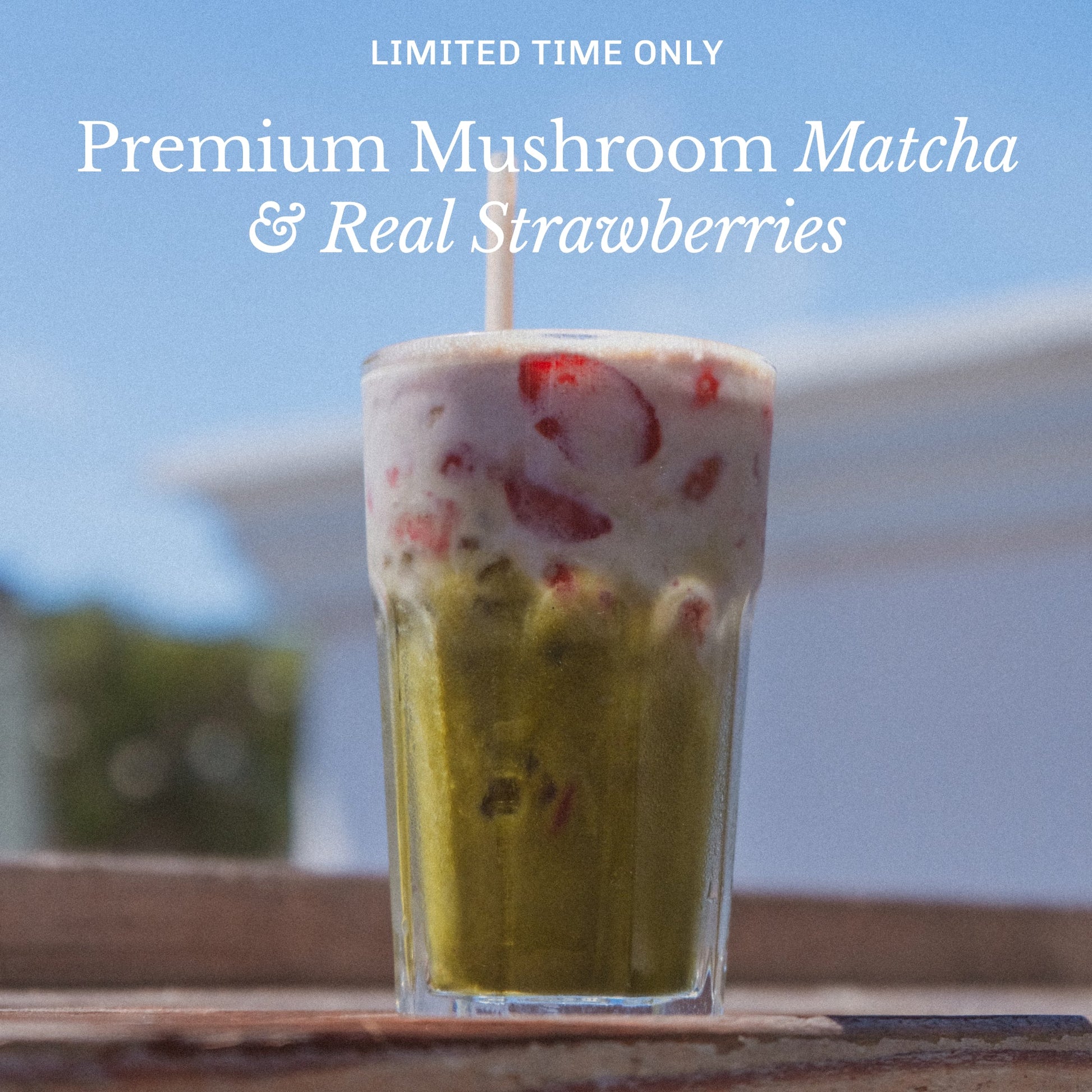 strawberry-matcha-bundle-f7 8.jpg
