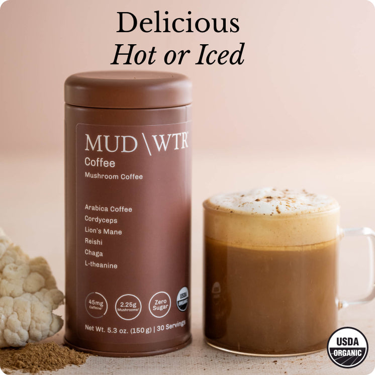 coffee-30-serving-y0 Coff_4.jpg