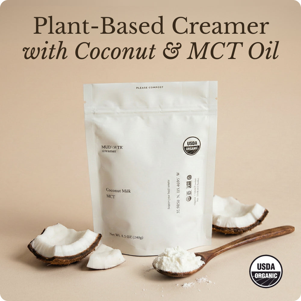 coconut-creamer-30-serving-t7 Creamer_Image_01.jpg