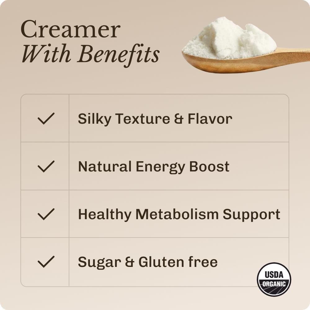 coconut-creamer-90-serving-u0 Creamer_Image_02.jpg