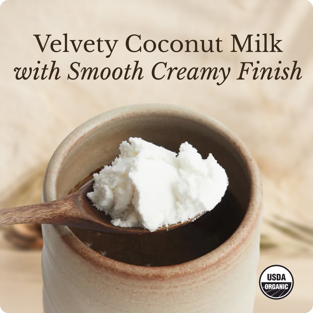 coconut-creamer-30-serving-t7 Creamer_Image_03.jpg