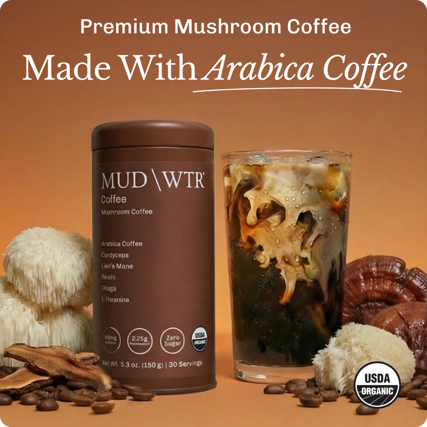 coffee-starter-kit-x5 Frame11612.png
