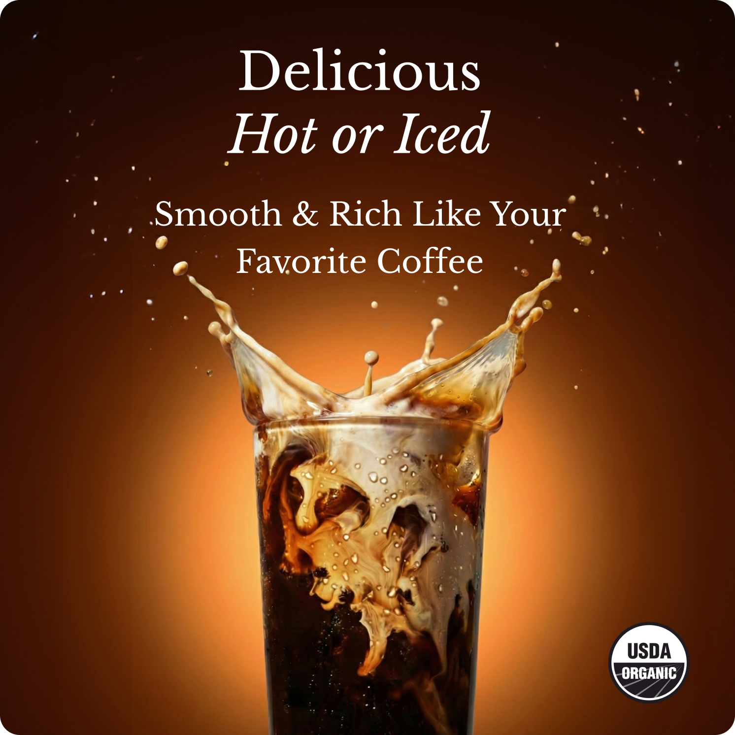 coffee-starter-kit-x5 Frame11614.png