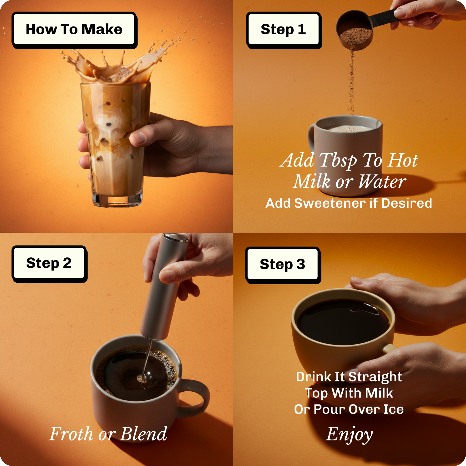 coffee-starter-kit-x5 Frame11616.png
