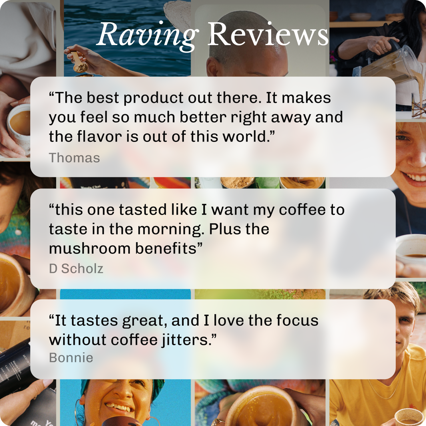 coffee-starter-kit-x5 Frame11621.png