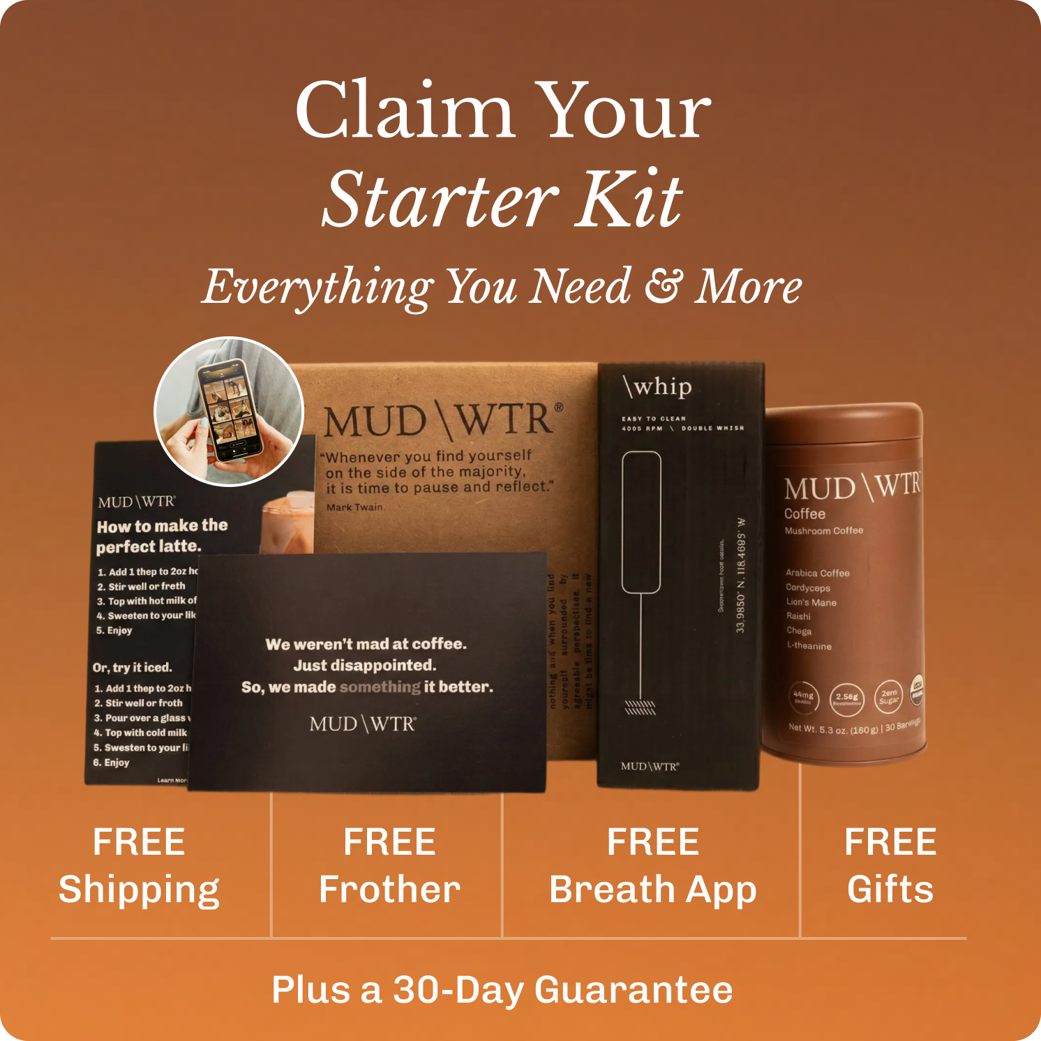 coffee-starter-kit-x5 Frame11622.png