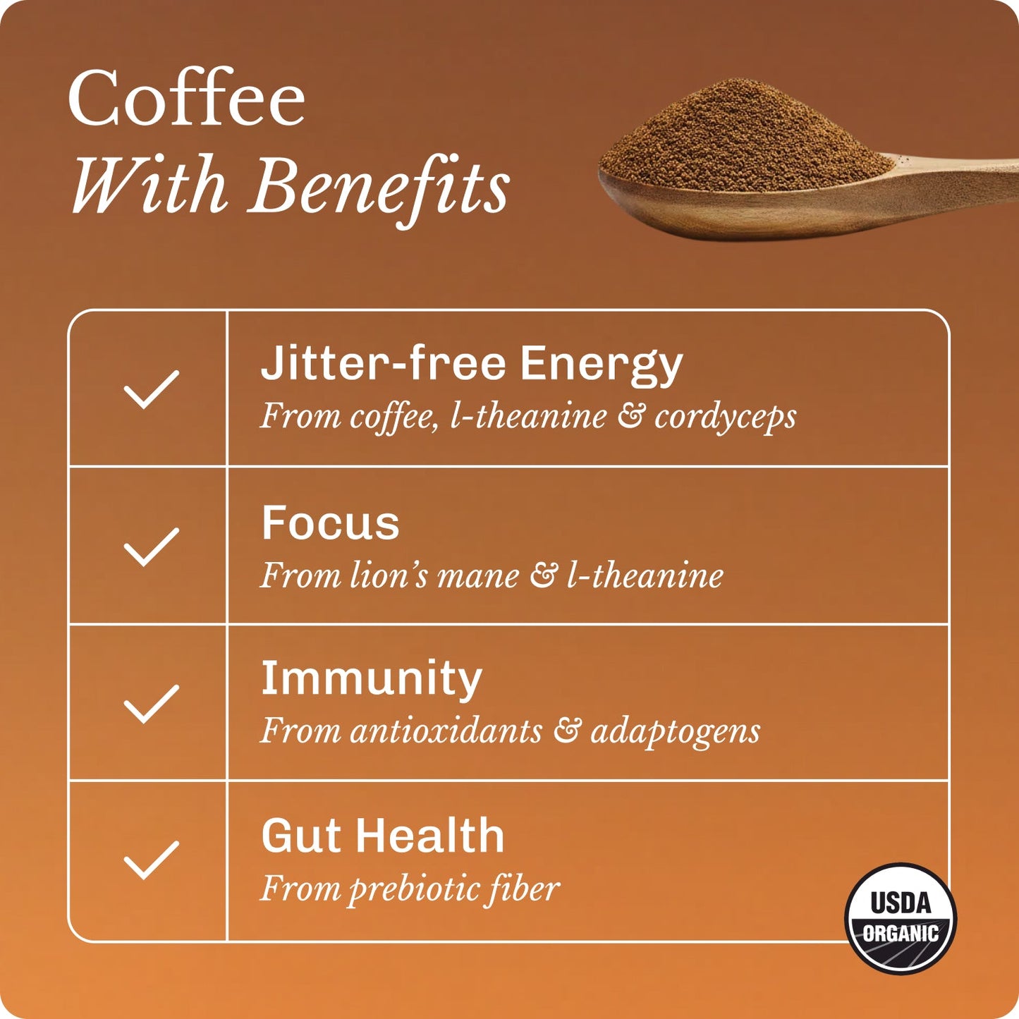 coffee-30-serving-y0 Frame_9557.jpg