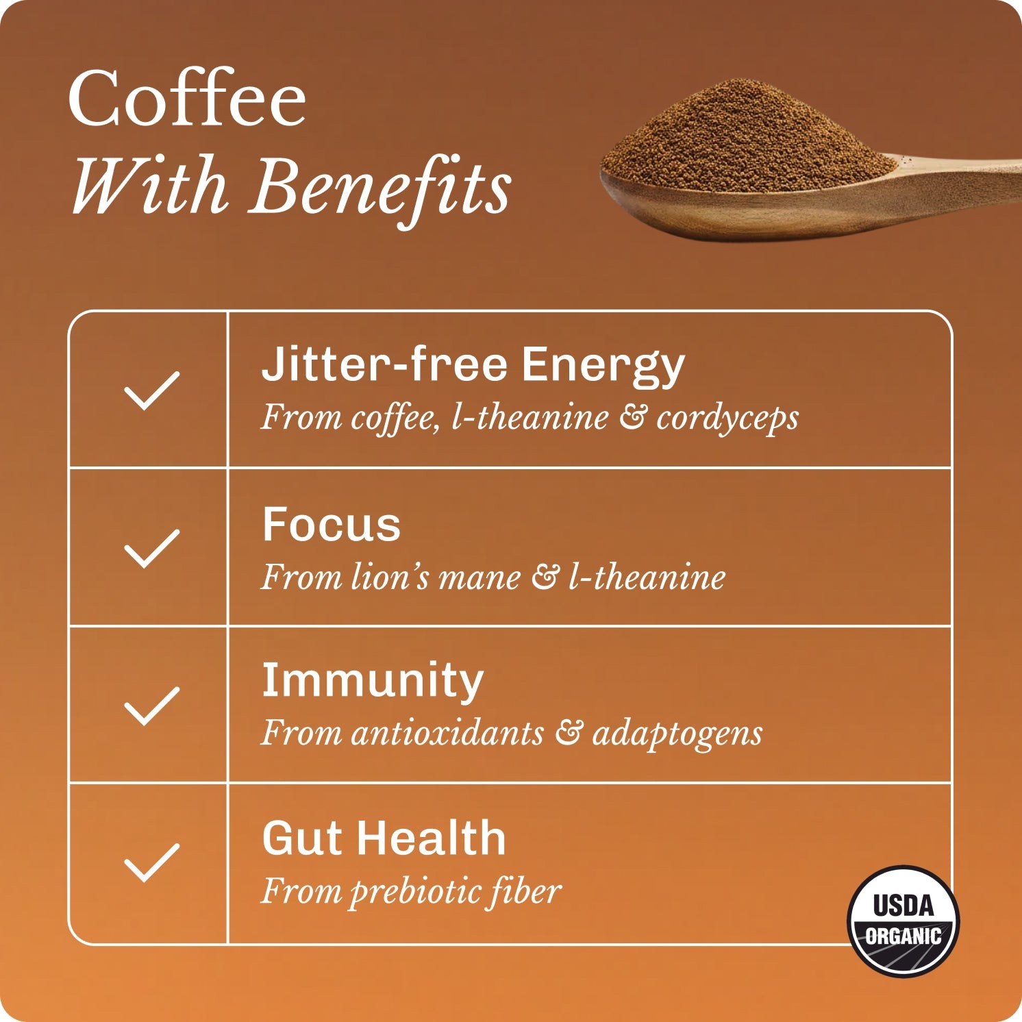 coffee-30-serving-y0 Frame_9557.jpg