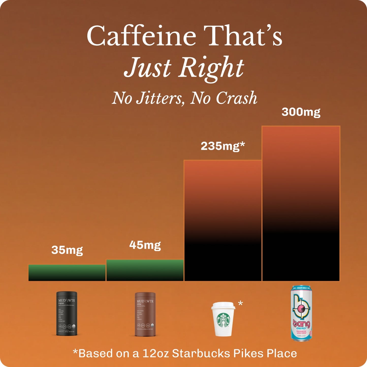 coffee-30-serving-y0 Frame_9592.jpg