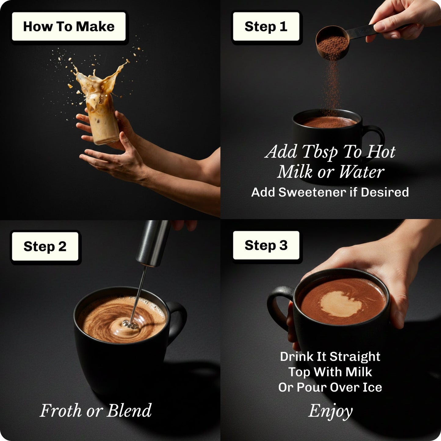 original-30-serving-d4 Frame_9605.jpg