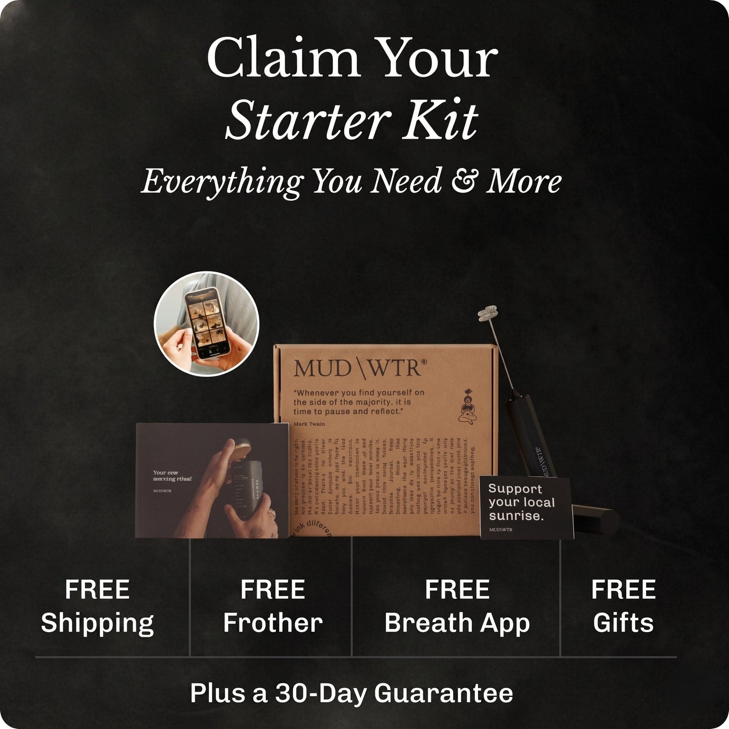 original-starter-kit-i7 Gemini_Generated_Image_jf8cj5jf8cj5jf8c.jpg