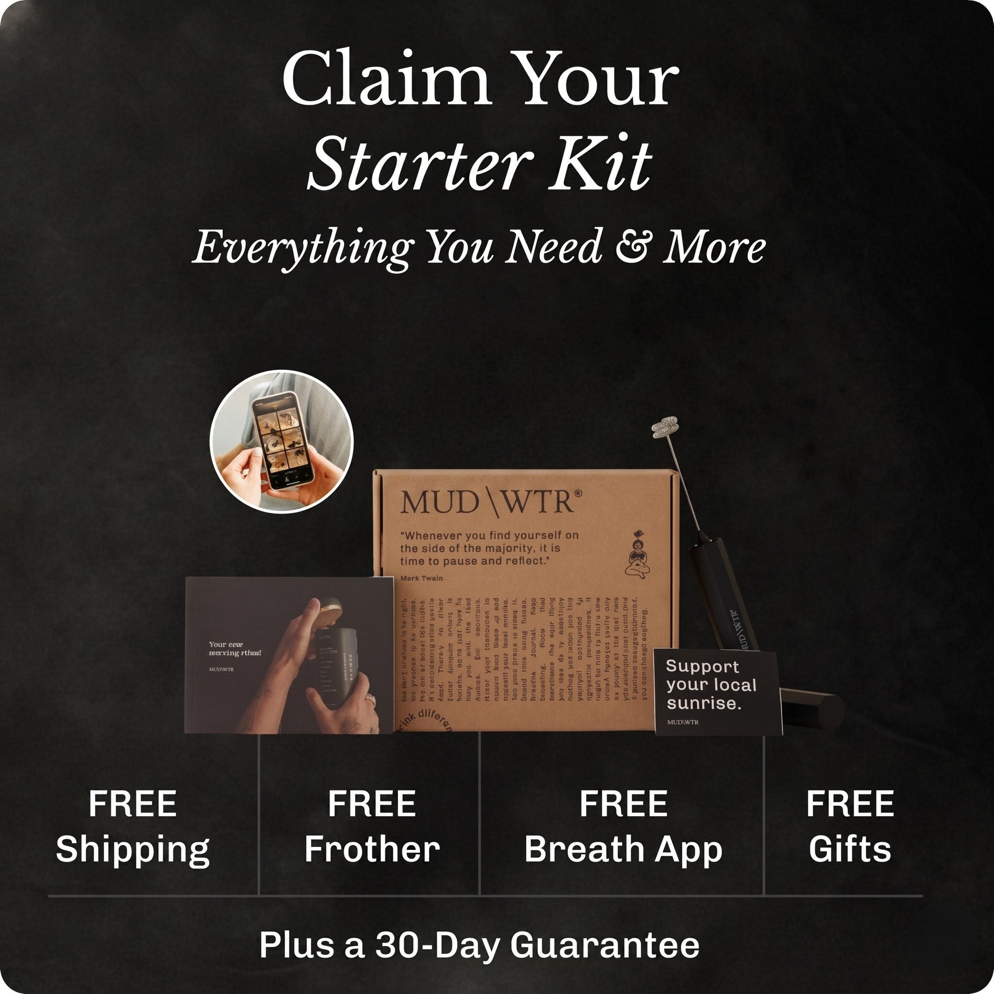 original-starter-kit-i7 Gemini_Generated_Image_jf8cj5jf8cj5jf8c.jpg