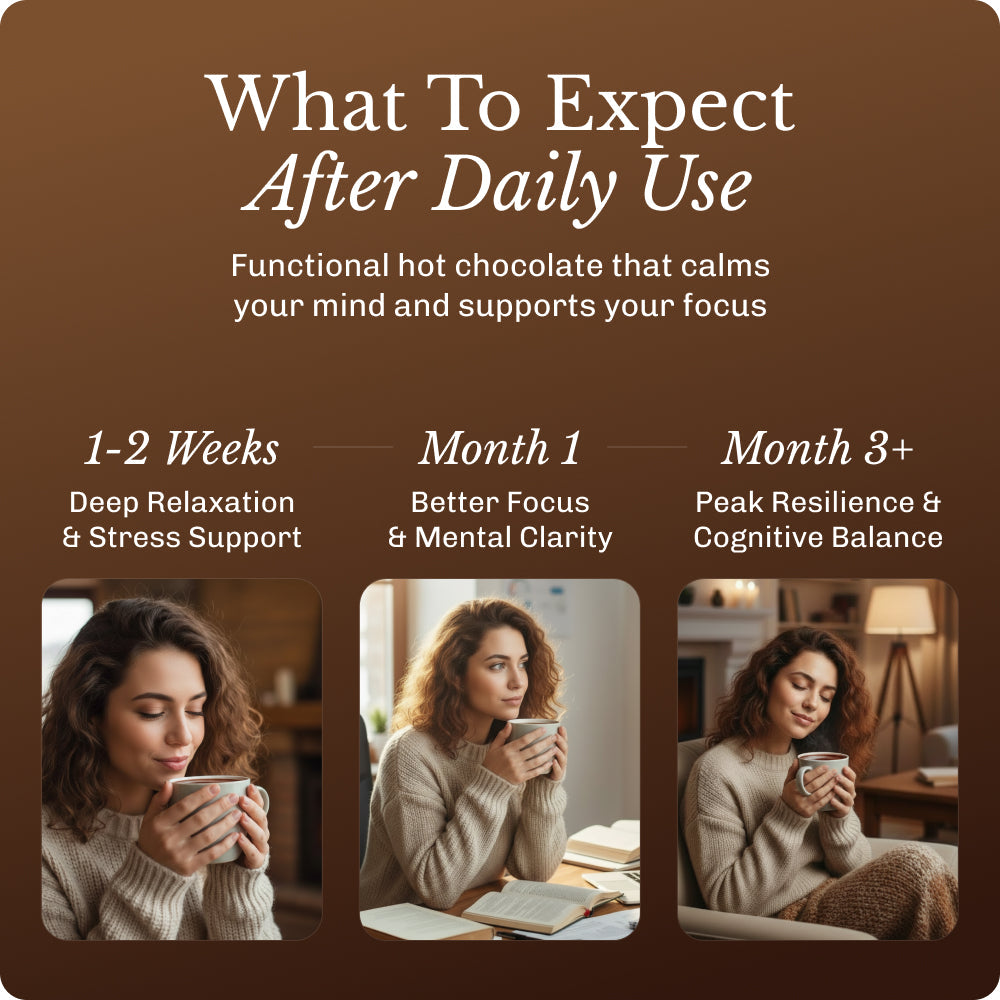hot-chocolate-s1 Hot_Chocolate_Image_10.jpg