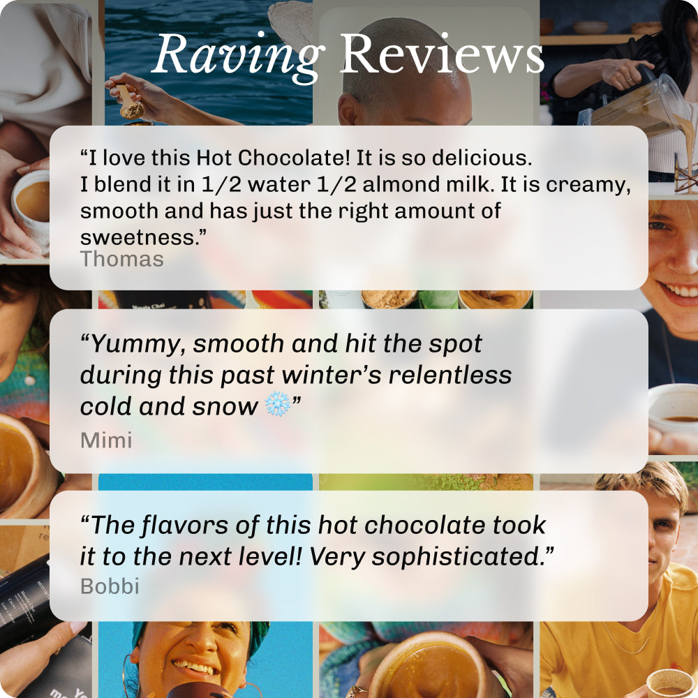hot-chocolate-s1 Hot_Chocolate_Image_13.jpg