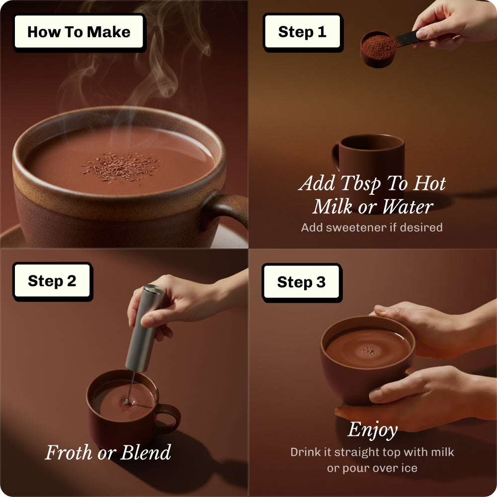 hot-chocolate-s1 Hot_Chocolate_Image_14.jpg