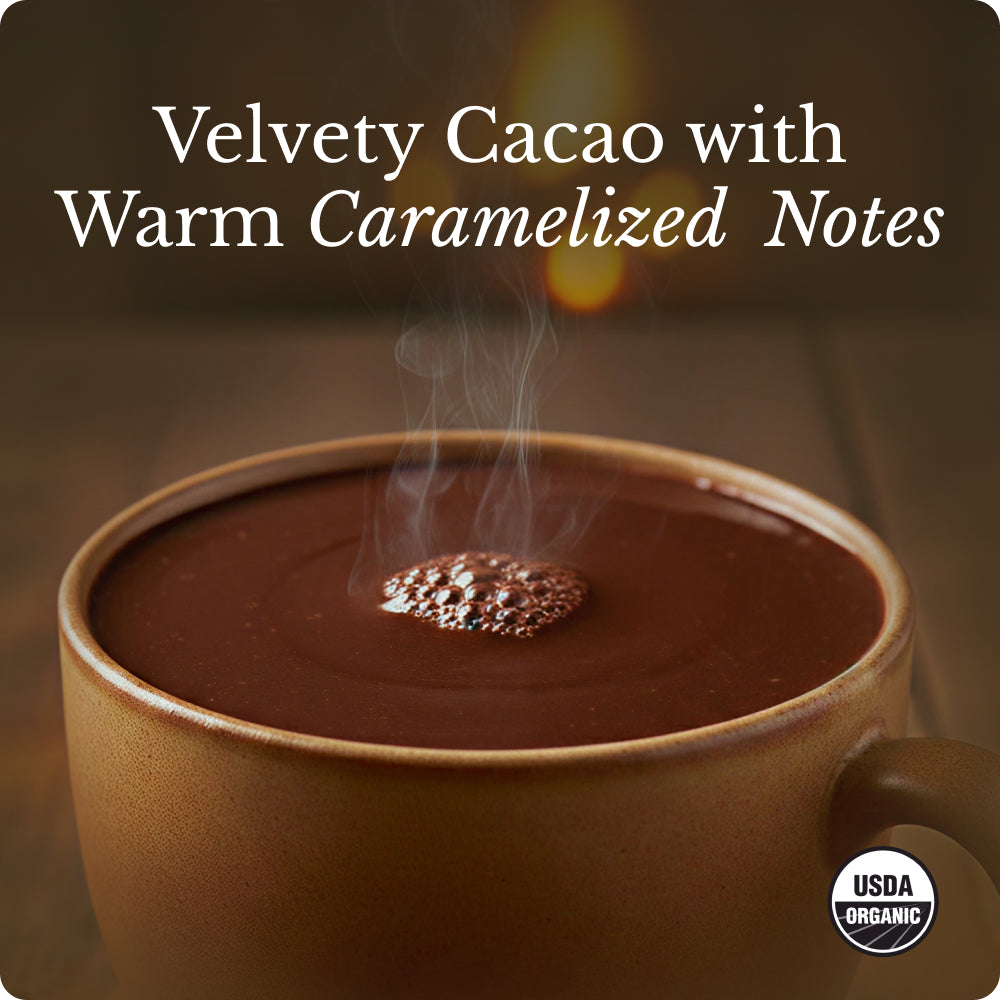 hot-chocolate-s1 Hot_Chocolate_Image_16.jpg