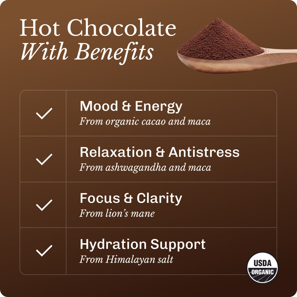 hot-chocolate-s1 Hot_Chocolate_Image_17.jpg