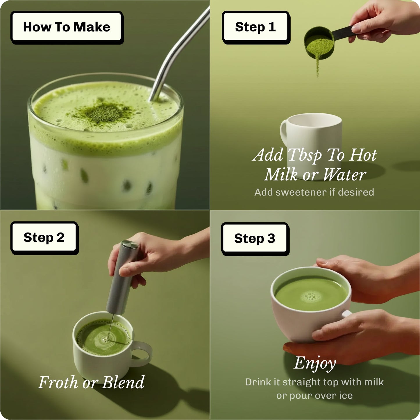 matcha-90-serving-o2 Matcha-Sticks_Image_05.jpg