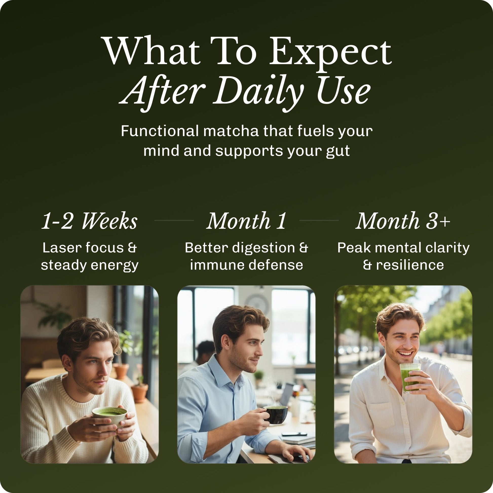 matcha-90-serving-o2 Matcha-Sticks_Image_11.jpg