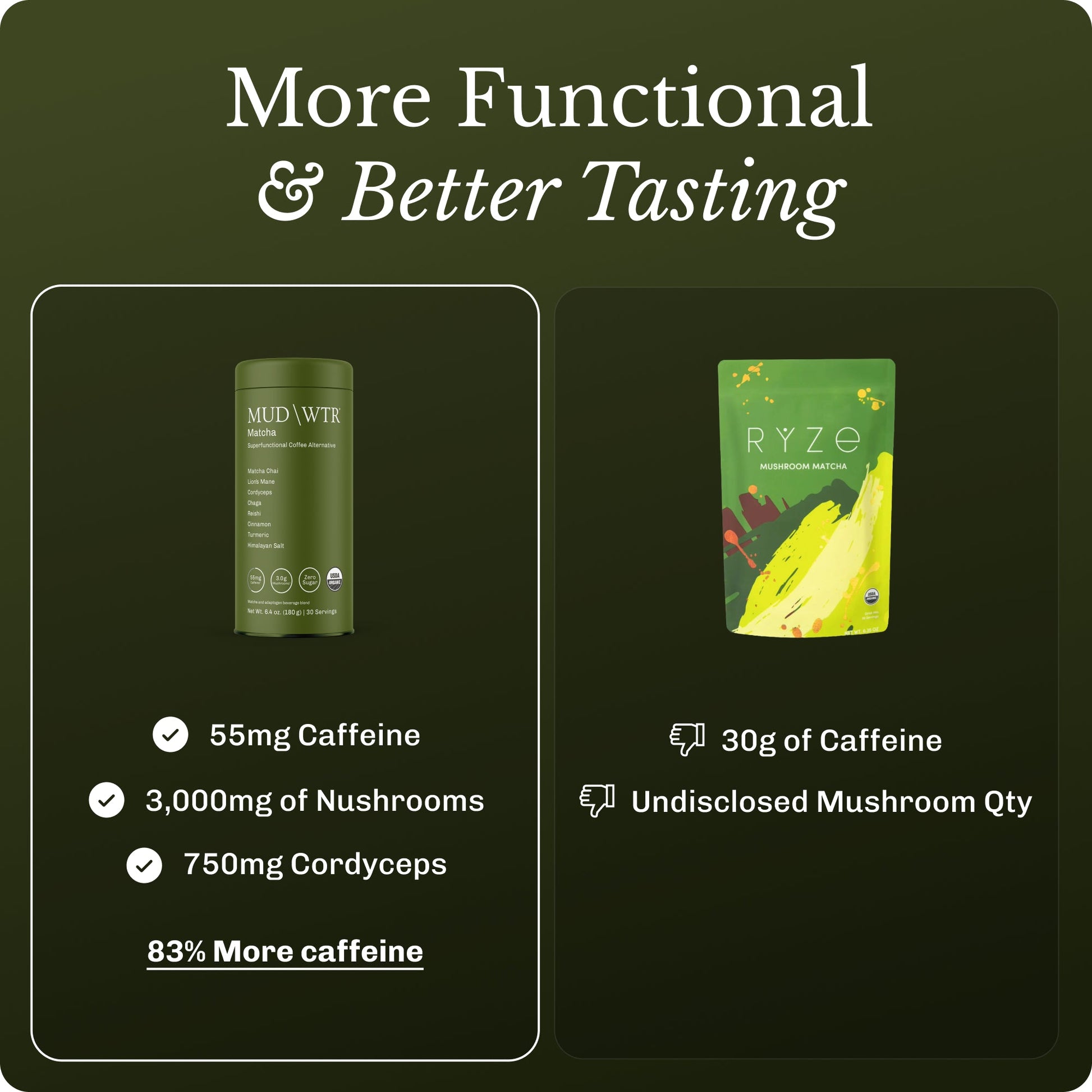 matcha-starter-kit-b2 Matcha-Sticks_Image_12.jpg