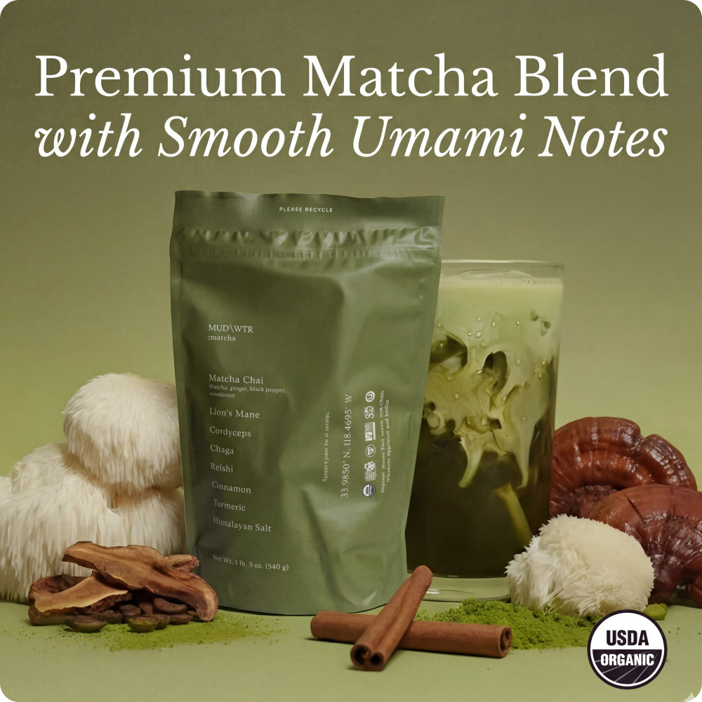 matcha-90-serving-o2 Matcha_1.jpg