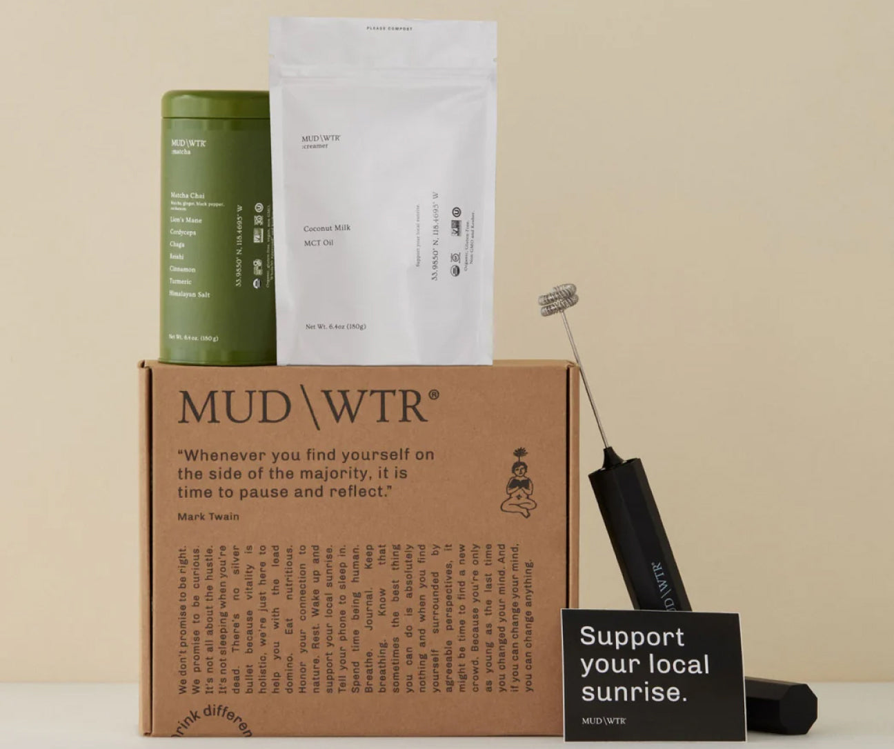 matcha-latte-starter-kit-o5 Matcha_1d1e3505-f021-45f0-bcb5-f399d7648514.jpg