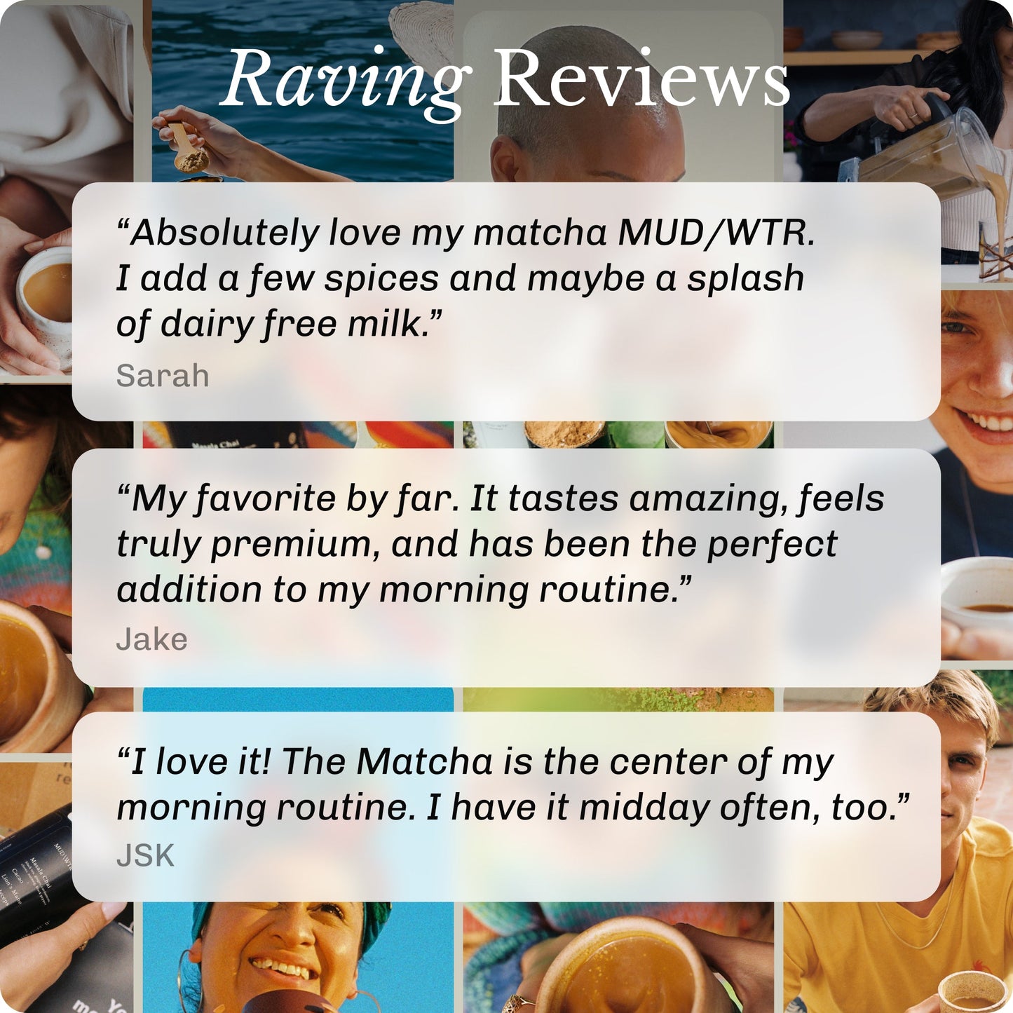 matcha-starter-kit-b2 Matcha_Image_11.jpg