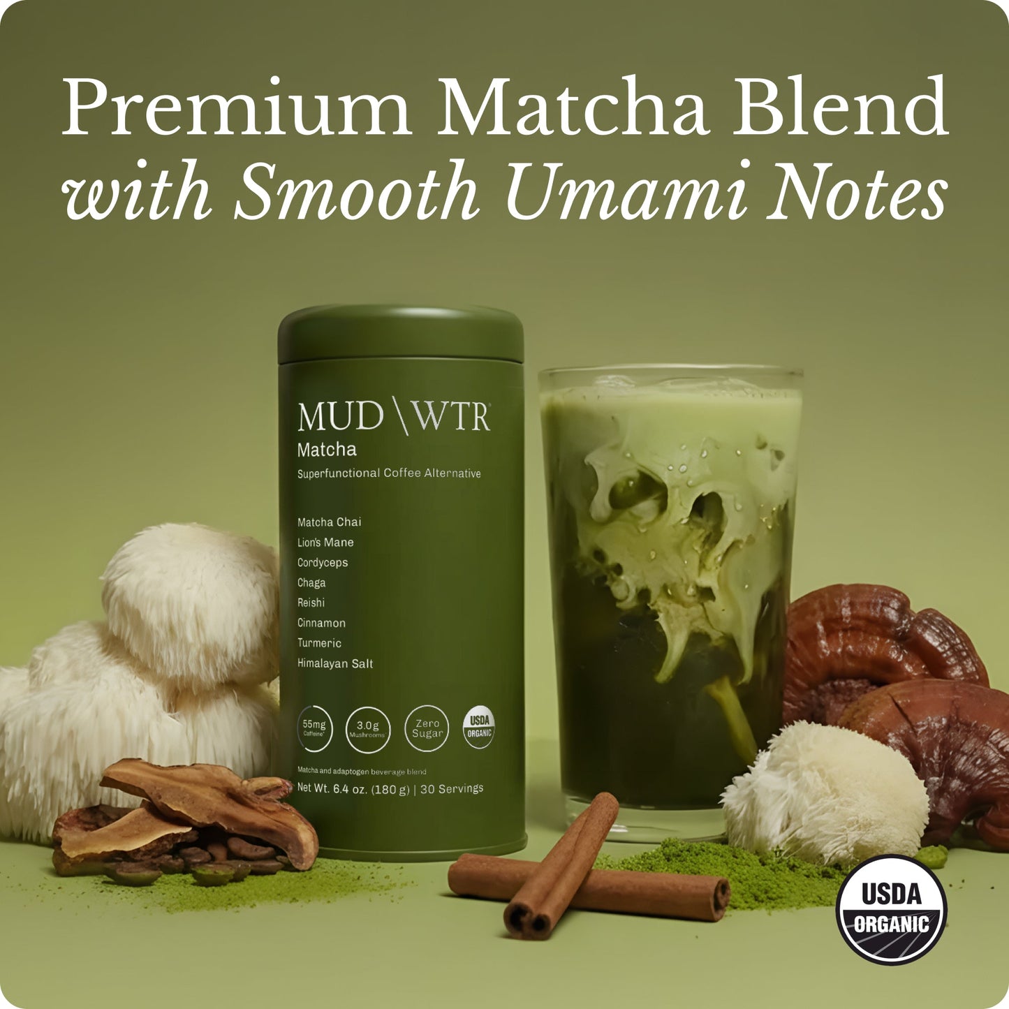 matcha-starter-kit-b2 Matcha_image_01.jpg