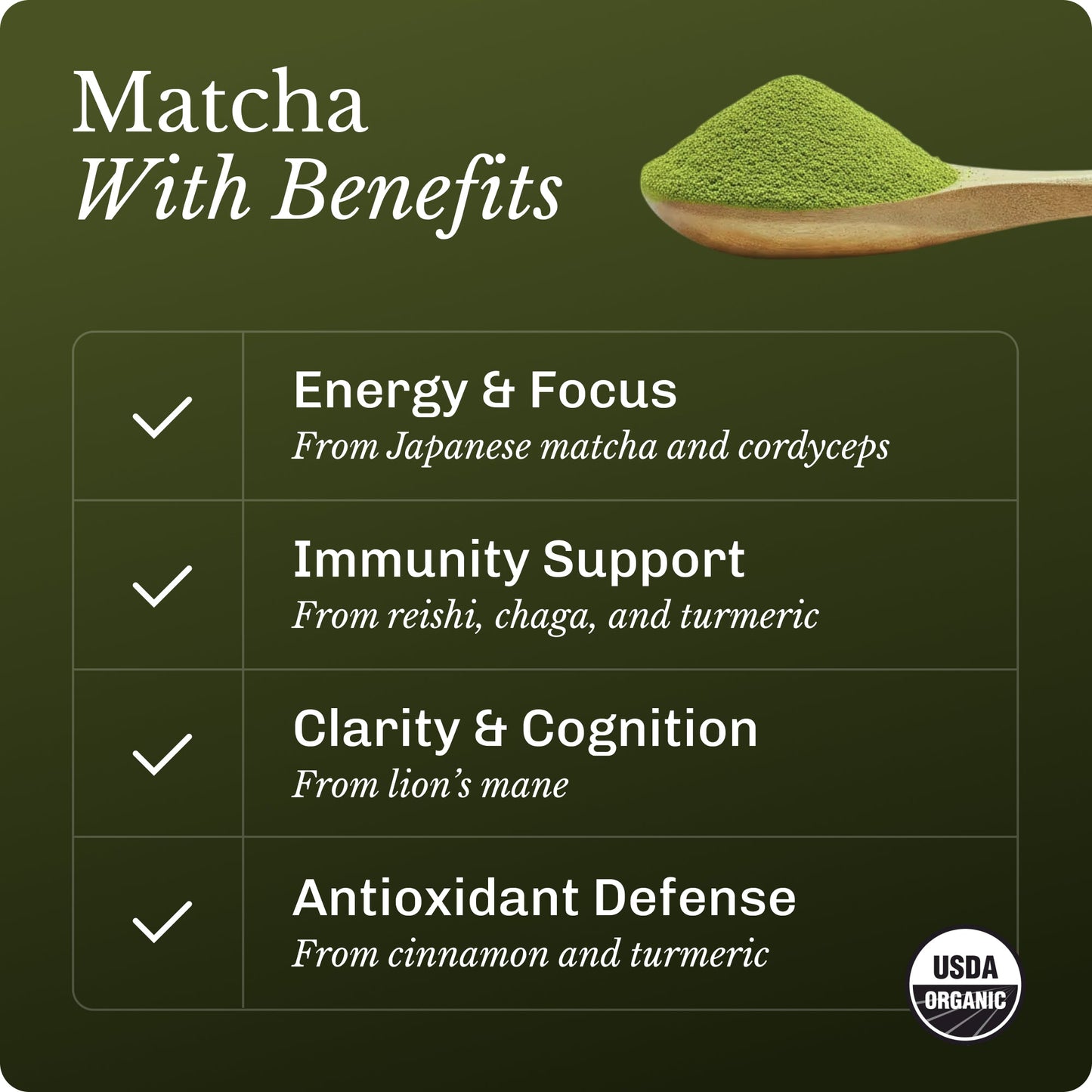 matcha-90-serving-o2 Matcha_image_02.jpg