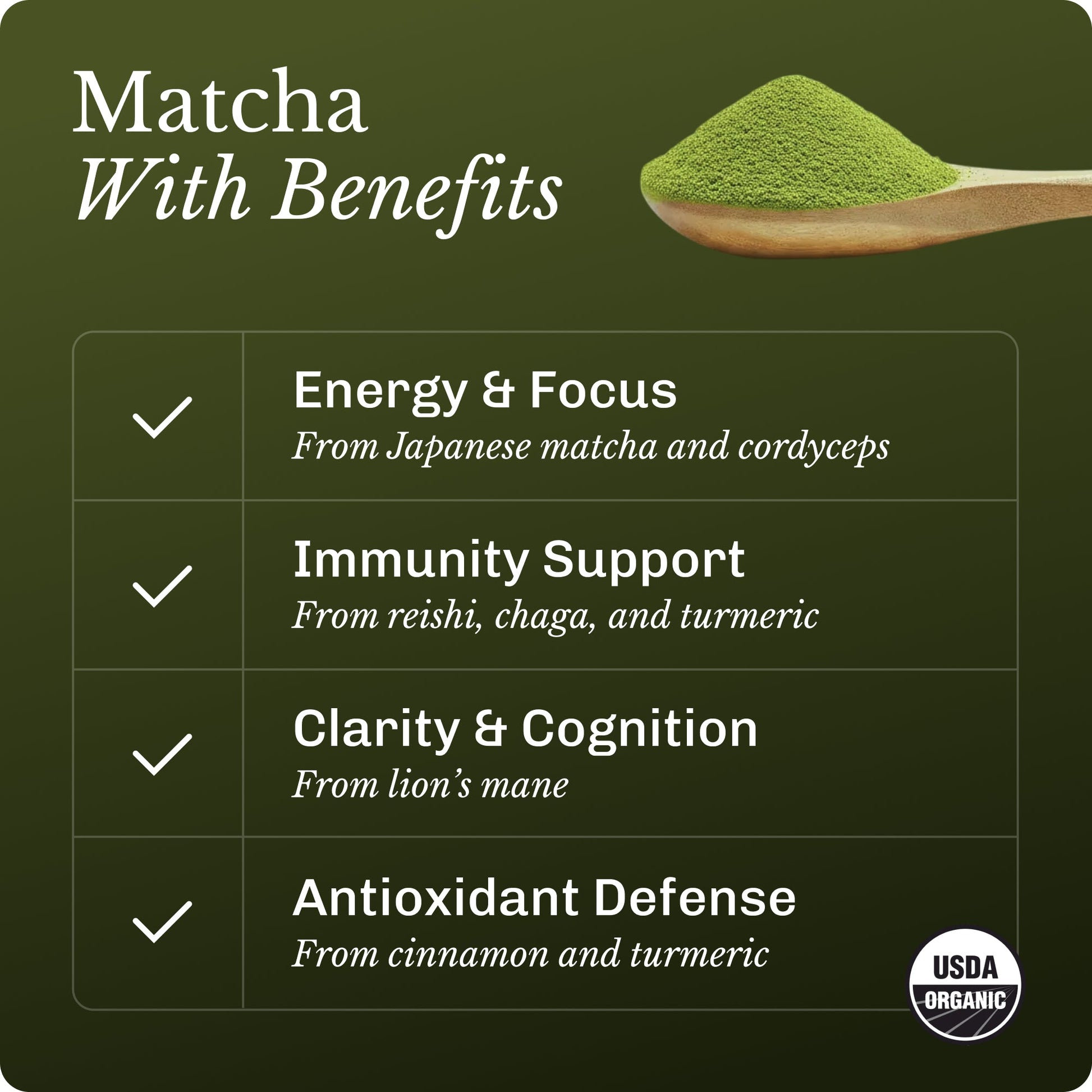 matcha-90-serving-o2 Matcha_image_02.jpg