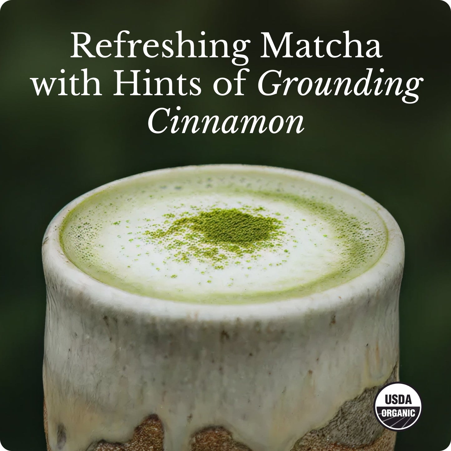 matcha-90-serving-o2 Matcha_image_03.jpg